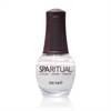 SPARITUAL SMALTO VEGANO French White Tip